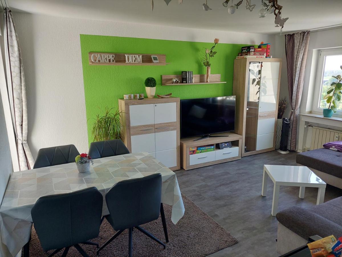 Luxury Apartment In Duisburg-Rahm - Business & Leisure - 'Netflix-Minibar' 外观 照片