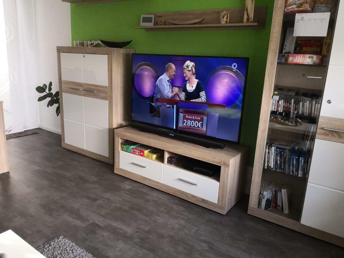 Luxury Apartment In Duisburg-Rahm - Business & Leisure - 'Netflix-Minibar' 外观 照片