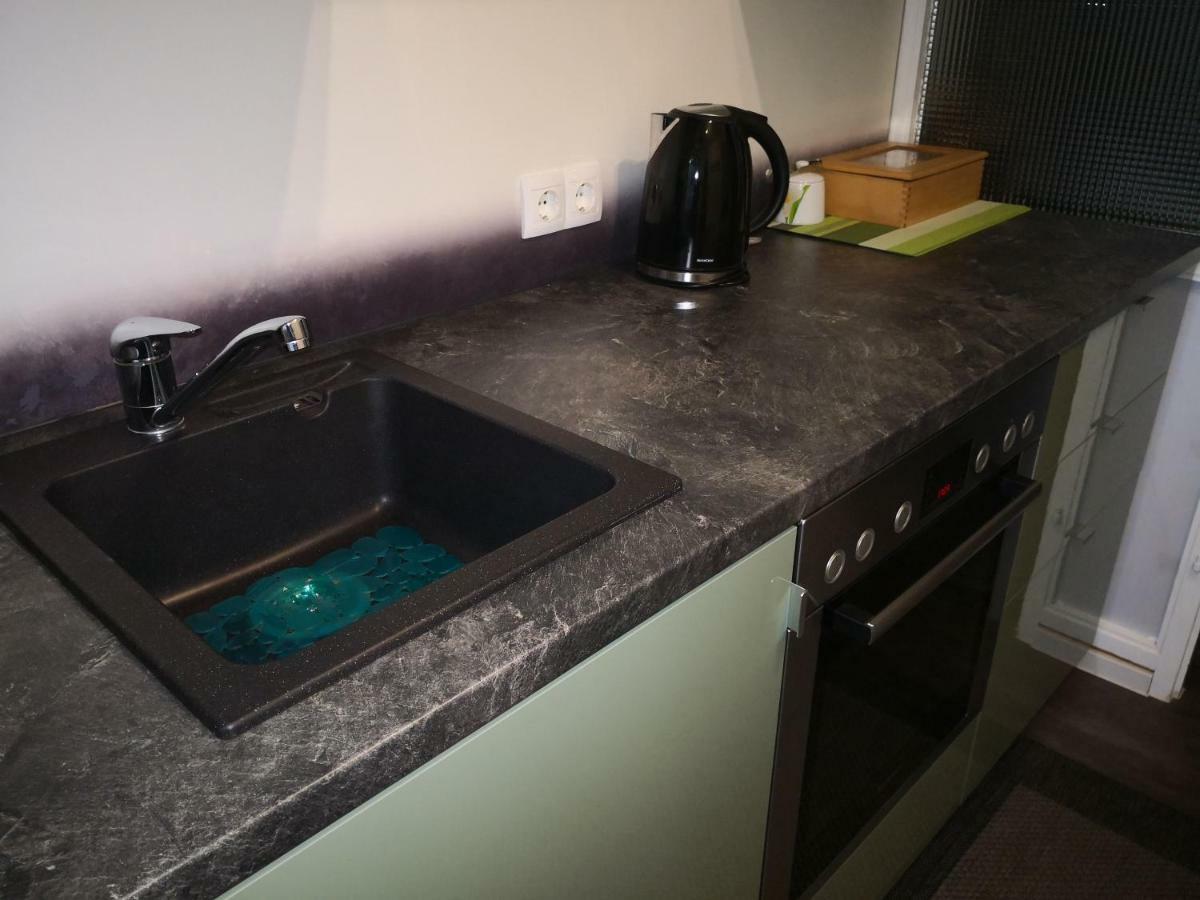 Luxury Apartment In Duisburg-Rahm - Business & Leisure - 'Netflix-Minibar' 外观 照片